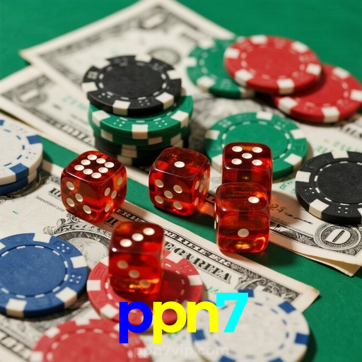 ppn7:Aposte no futebol e jogue slots para ganhar em grande estilo!