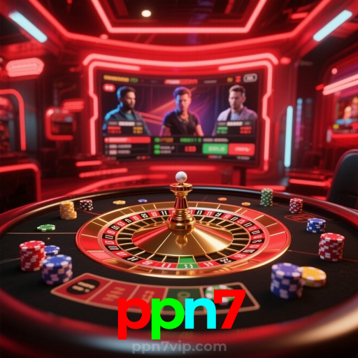 ppn7：Ganhe no blackjack, aposte no futebol e vença com grandes prêmios!