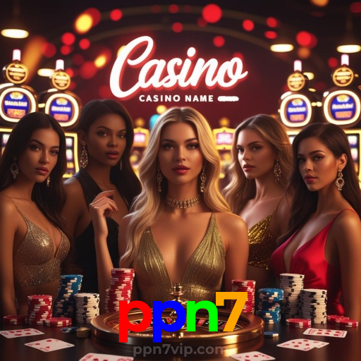 ppn7：Aposte no futebol e ganhe com os melhores jogos de cassino online!