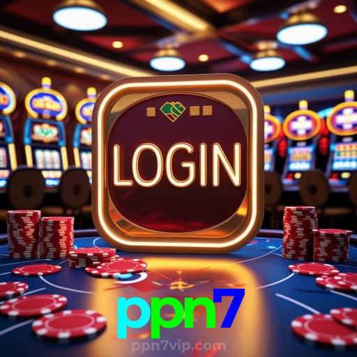 ppn7:Jogue futebol online e ganhe grandes prêmios!