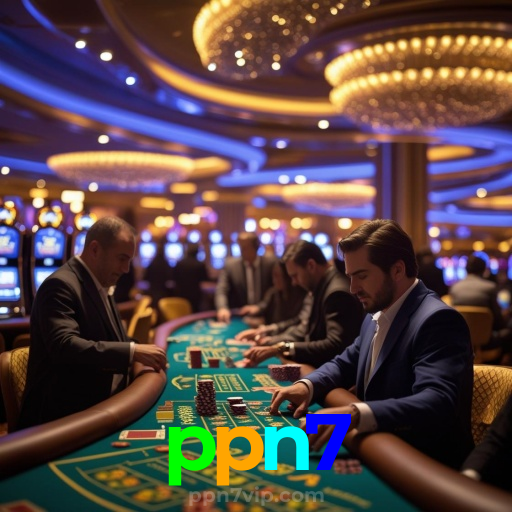 ppn7:Jogue slots, aposte no futebol e ganhe prêmios incríveis no cassino!