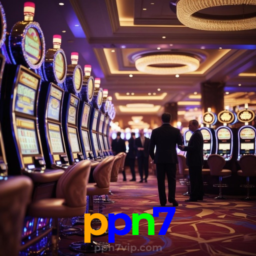 ppn7:Jogue blackjack e conquiste a vitória no cassino online!