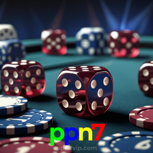 ppn7:Jogue roleta, aposte no futebol e ganhe grandes prêmios!