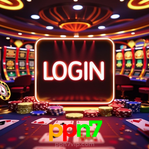 ppn7:Vença no poker e ganhe prêmios com apostas no futebol ao vivo!