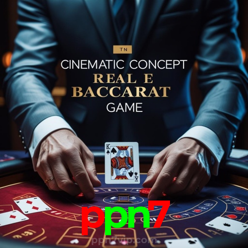 ppn7:O melhor cassino para você jogar slots e apostar no futebol online!