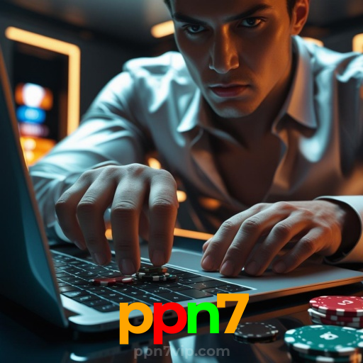 ppn7:Jogue poker online e mostre que você é o mestre das cartas!