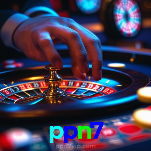 ppn7:Jogue slots, aposte no futebol e vença em grande estilo!