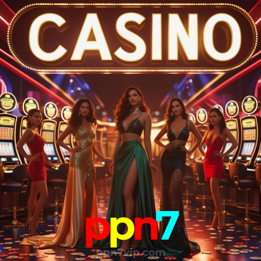 ppn7:Jogue poker, roleta e aposte no futebol online com segurança!