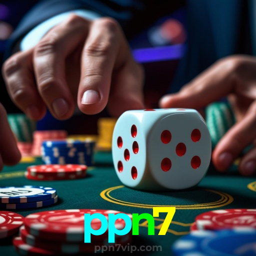 ppn7:Aposte no futebol online e vença como um verdadeiro campeão!