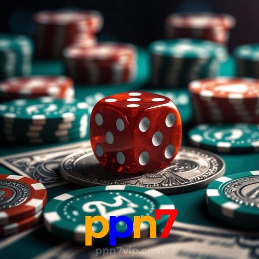 ppn7：Jogue no melhor cassino online e descubra os maiores prêmios!
