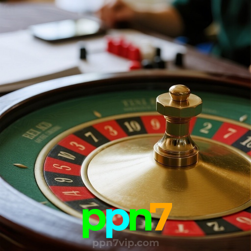 ppn7:Aposte nas melhores partidas de futebol online e vença!