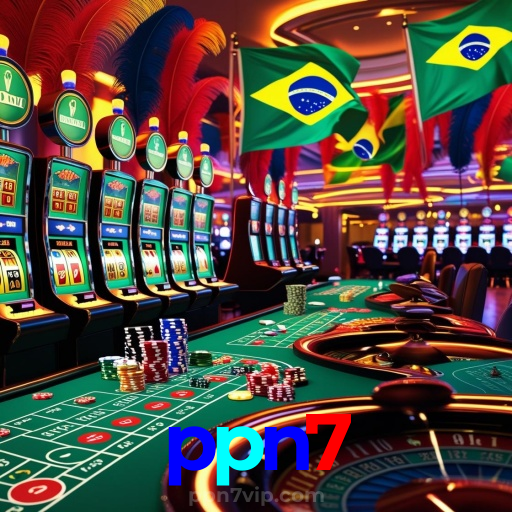 ppn7:Vença no futebol digital! Aposte nos melhores jogos e conquiste grandes vitórias!