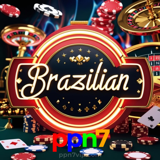 ppn7:Jogue nas melhores slots e conquiste o jackpot dos seus sonhos!