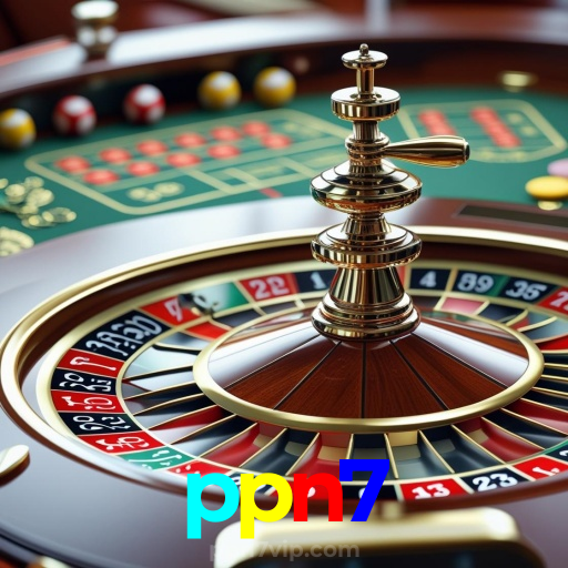 ppn7:Divirta-se com blackjack, poker e apostas ao vivo em futebol no cassino online!
