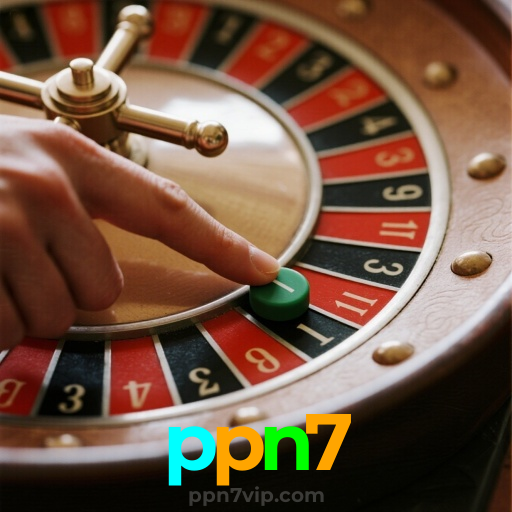 ppn7：Jogue poker, aposte no futebol e conquiste prêmios incríveis!