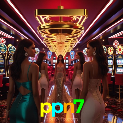ppn7:Aposte no futebol e ganhe prêmios fantásticos jogando slots e roleta!