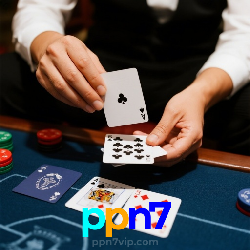 ppn7：Jogue slots, ganhe no futebol e aposte com confiança no nosso cassino!
