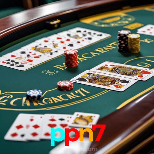 ppn7：Aposte no futebol online e mostre suas habilidades!