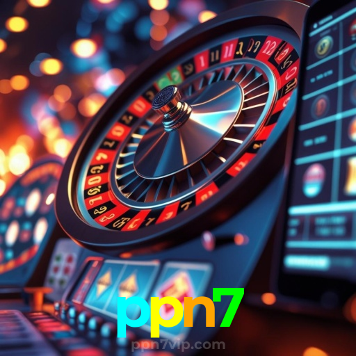 ppn7:Jogue poker, aposte no futebol e conquiste prêmios incríveis!