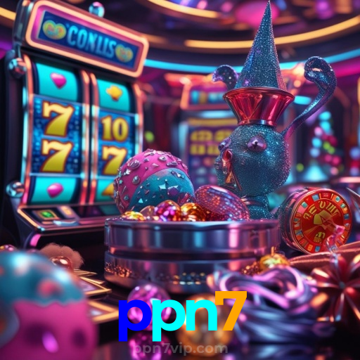 ppn7:Jogue poker online e prove sua habilidade nas cartas!