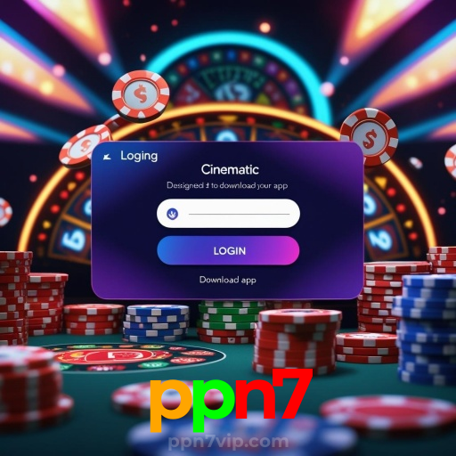 ppn7：Aposte no futebol online e seja o vencedor dessa partida!