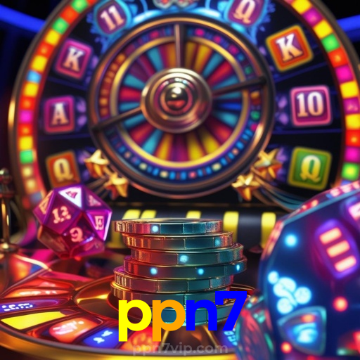 ppn7:Entre no cassino e aposte nas roletas mais emocionantes!
