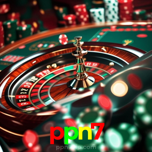 ppn7:Jogue poker, aposte no futebol e leve grandes vitórias para casa!