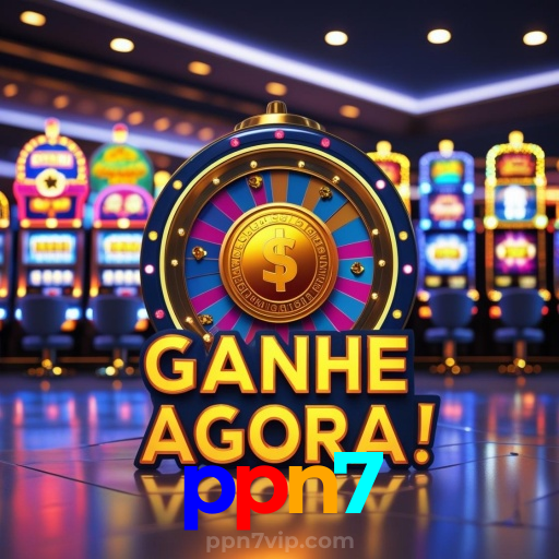 ppn7:Jogue blackjack, aposte no futebol e conquiste grandes prêmios em nosso cassino!