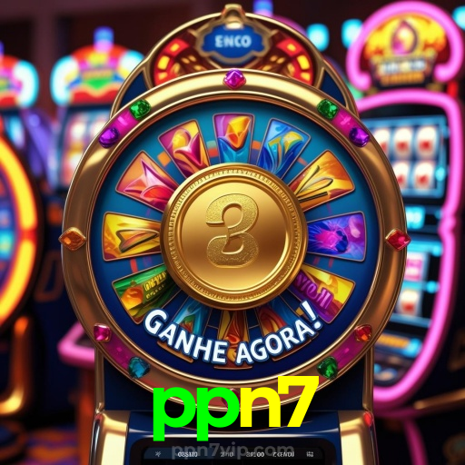 ppn7：Onde sua sorte brilha: jogos de poker, roleta e apostas no futebol!