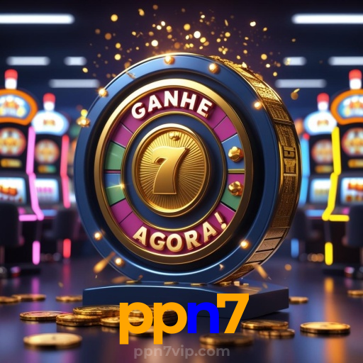 ppn7：Sinta a adrenalina do jogo! Aposte nas roletas e vença!