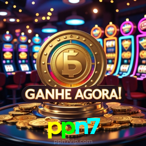 ppn7:Jogue poker e aposte no futebol online, tudo no mesmo lugar!