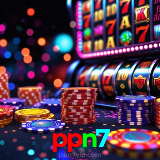 ppn7:Jogue poker e conquiste a vitória nas cartas!