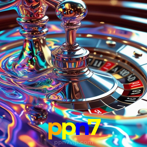 ppn7:Vença no poker, aposte no futebol e divirta-se com os melhores jogos de cassino!