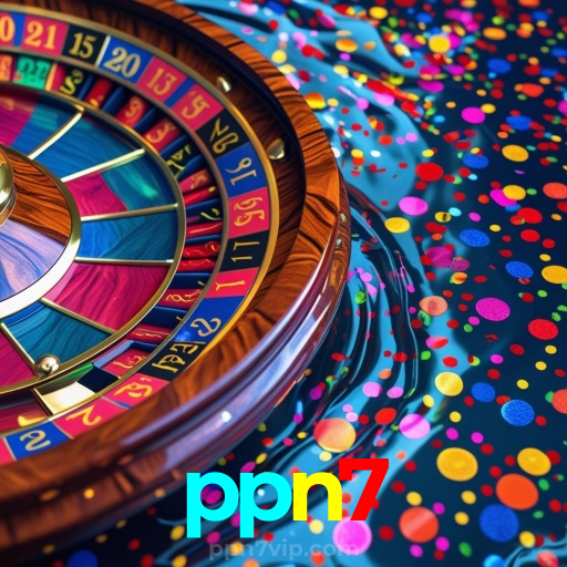 ppn7:As slots mais emocionantes estão esperando por você! Vença agora!