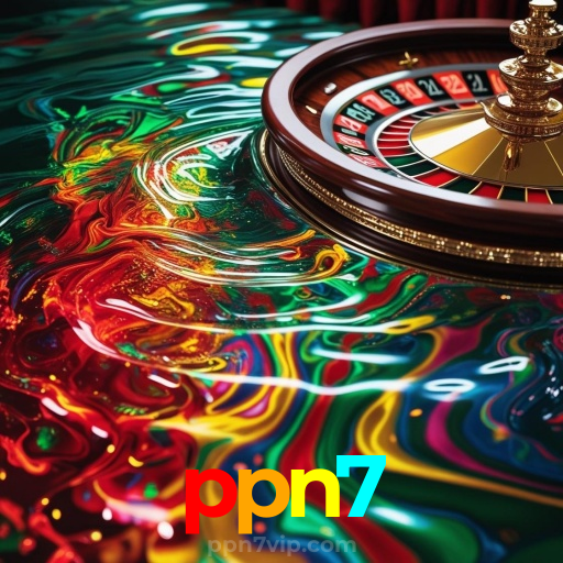 ppn7:Jogue slots, poker e aposte no futebol no cassino online mais emocionante!