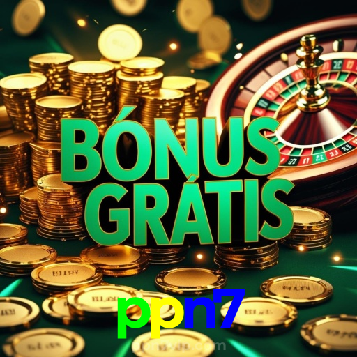 ppn7:Jogue blackjack, slots e aposte ao vivo no futebol, tudo no mesmo cassino!