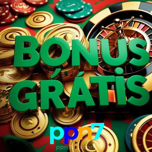 ppn7:Jogue futebol online e marque gols de sorte e prêmios!