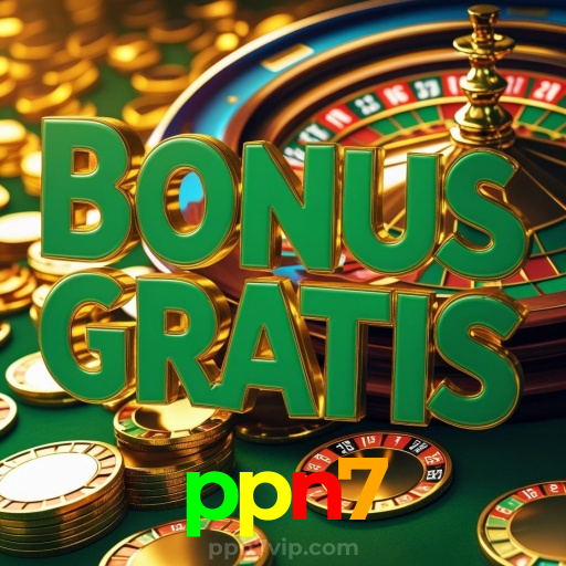 ppn7:Aposte no futebol online e seja o vencedor dessa partida!