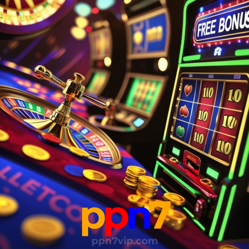 ppn7:Sua sorte está no cassino online com apostas no futebol e jogos emocionantes!
