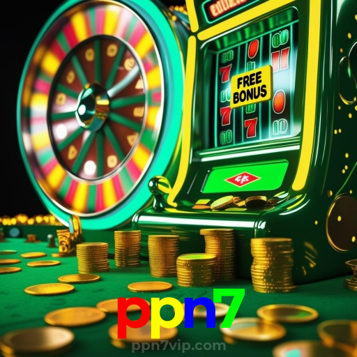 ppn7:Aposte no futebol online e mostre suas habilidades!