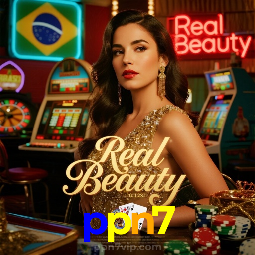 ppn7:Ganhe no futebol e jogue os melhores jogos de cassino online!