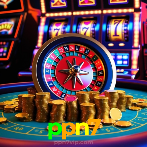 ppn7:Jogue blackjack, aposte no futebol e conquiste grandes prêmios em nosso cassino!