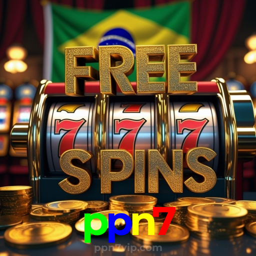 ppn7:Jogue roleta, blackjack e aposte no futebol no cassino mais seguro!