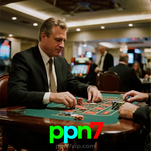 ppn7:Jogue poker, roleta e aposte ao vivo no futebol online para grandes vitórias!