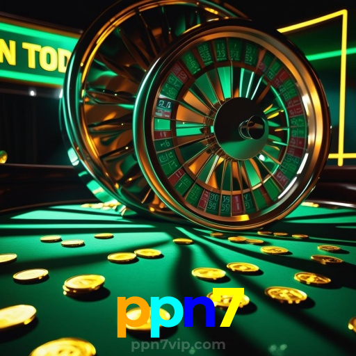 ppn7:Jogue blackjack e conquiste a vitória no cassino online!