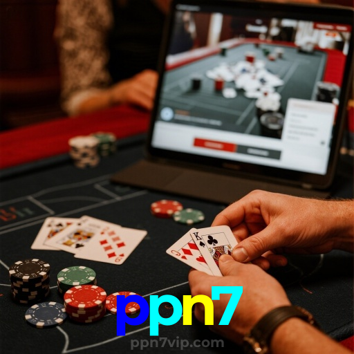 ppn7:Entre na ação! Aposte nas slots e conquiste grandes vitórias!