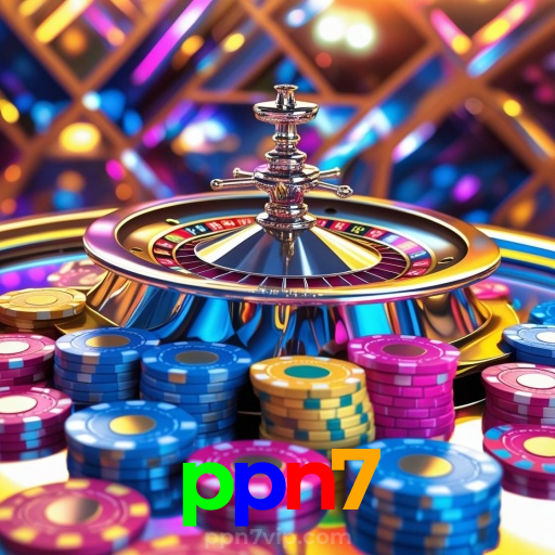 ppn7:Ganhe com poker, blackjack e apostas em futebol no cassino online!