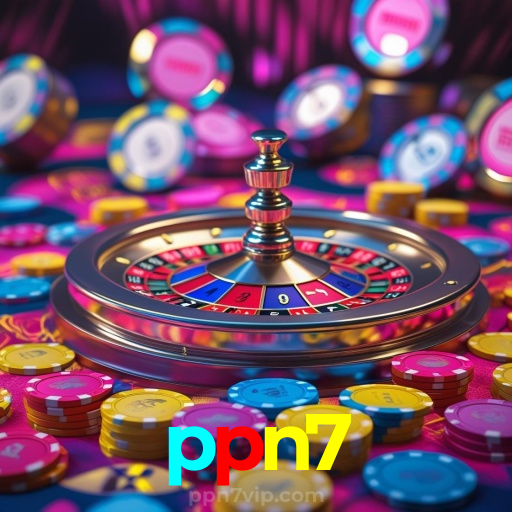 ppn7：Jogue futebol online e vença com cada gol marcado!