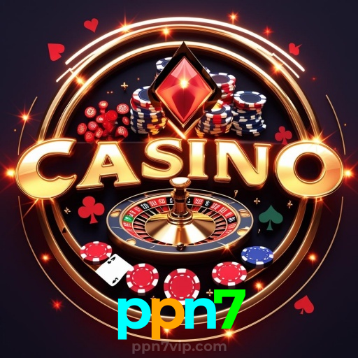 ppn7:Aposte no seu time e ganhe com os melhores jogos de cassino online!