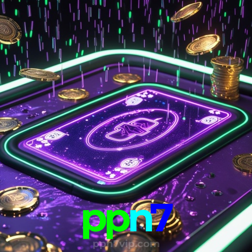 ppn7:Jogue slots, aposte no futebol e conquiste prêmios incríveis!